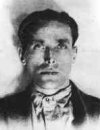 Joe Hill<br />iww.org