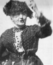 Mother Jones