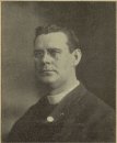 Thomas Hagerty<br />iww.org