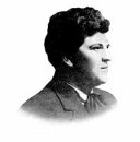 Joseph Ettor<br />iww.org