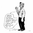 E. Riebe - Mr Block — Ne me parlez plus de ces IWW, j'y crois pas.<br />iww.org