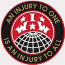 Un tort fait à l'un est un tort fait à tous<br />iww.org