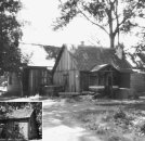 Murray, maison des Eselius<br />J. Willard Marriott Library