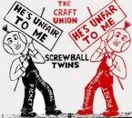 Têtes de noeud<br />C. E Setzer (X13), iww.org