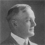 Soren X. Christensen