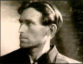 Joe Hill<br />pbs.org