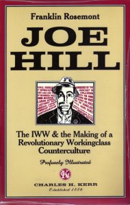 Crédits image/jpeg : Charles H. Kerr co