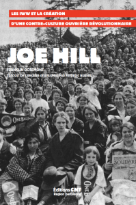 Crédits image/png : CNT-RP