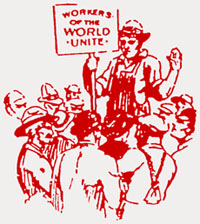 Crédits image/jpeg : iww.org