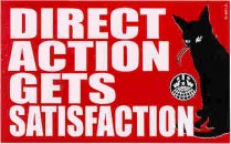 Action directe<br />iww.org