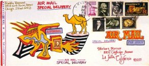  <br />http://www.marcuse.org/herbert/pubs/70spubs/73surreal/arsenalindex.htm