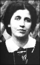 Elizabeth Gurley Flynn<br />iww.org