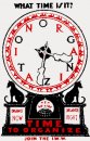 Syndicalisation — Il est temps de s'organiser<br />iww.org