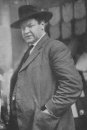 Big Bill Haywood<br />iww.org