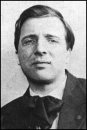 Arturo Giovannitti<br />iww.org