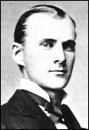 Eugene Debs<br />iww.org