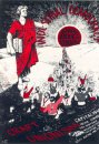 Démocratie industrielle<br />« Dust » Wallin, iww.org