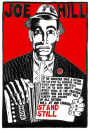 Joe Hill<br />Carlos Cortez, iww.org