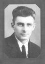 Fred Thompson<br />iww.org