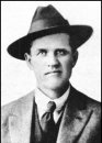 Frank Little<br />iww.org