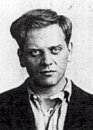 Ralph Chaplin