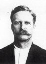 James P. Thompson<br />iww.org