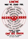Ce que nous voulons<br />iww.org