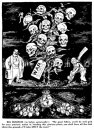 Arbre de la guerre<br />iww.org