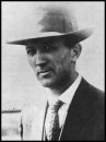 William Z. Foster
